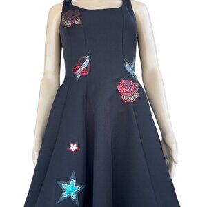 Original Philipp Plein dress, XS